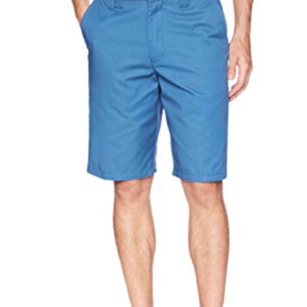 2 Pair of Men’s Shorts